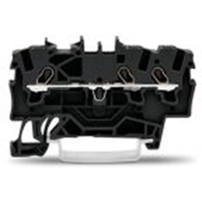 2001-1305 WAGO product image